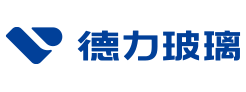 星空平台股份